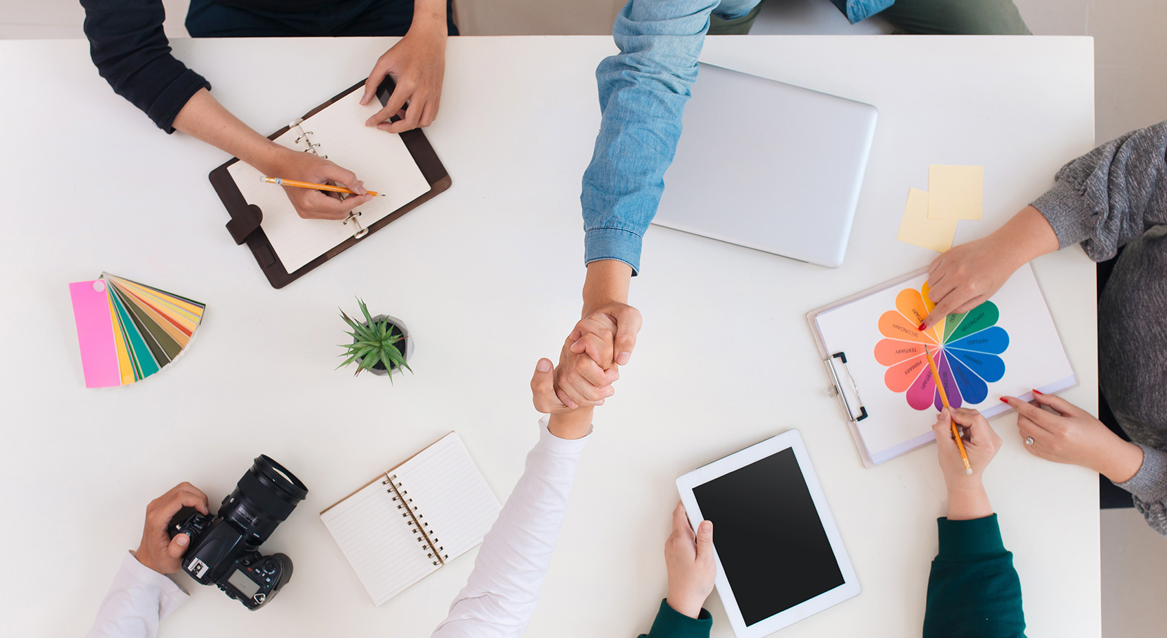 The Major Role Of Influencer Marketing In B2B Marketing