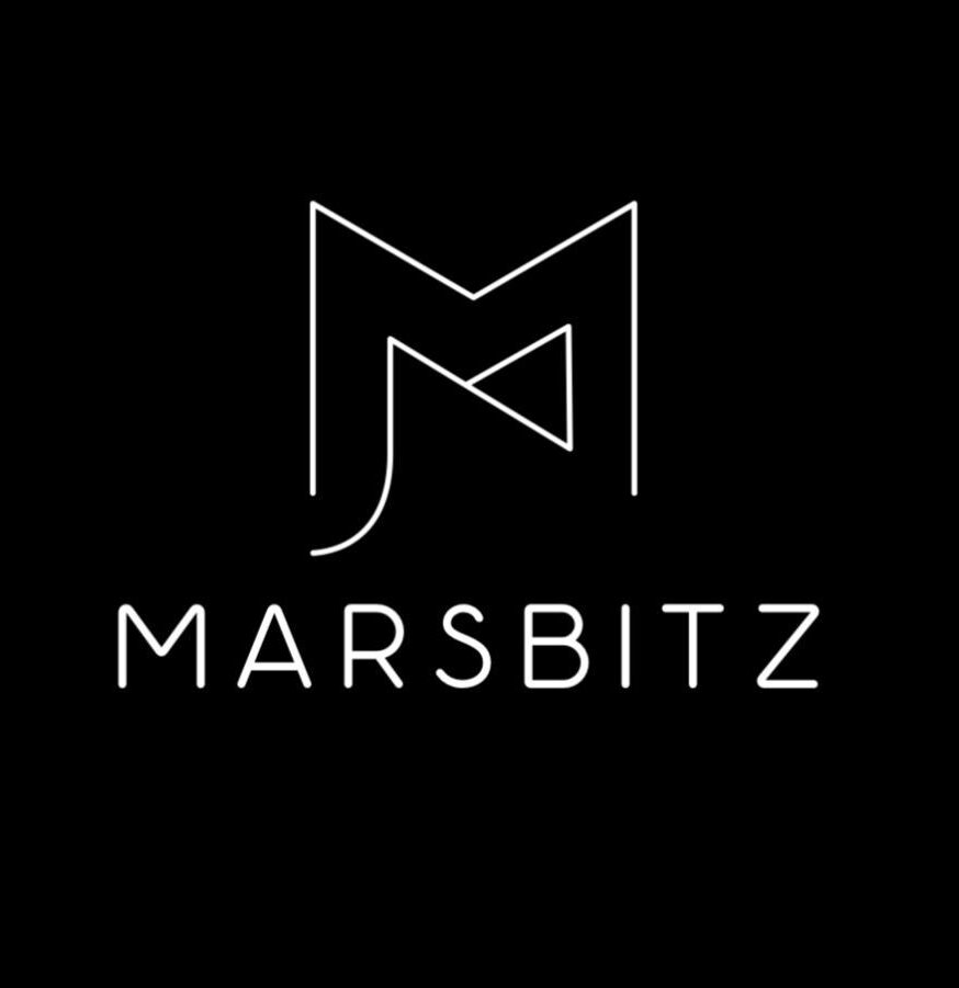 Turning digital dreams into reality